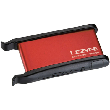 Lezyne Fietsbandenwisselset