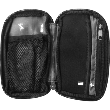 Lezyne Loaded Road Pocket Organizer