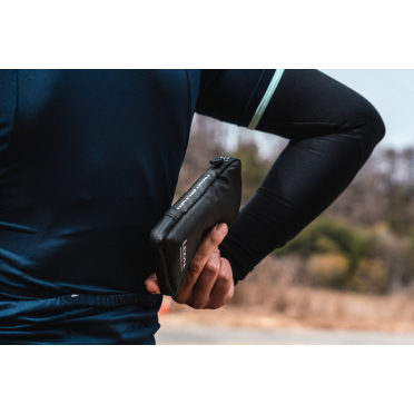 Lezyne Loaded Road Pocket Organizer