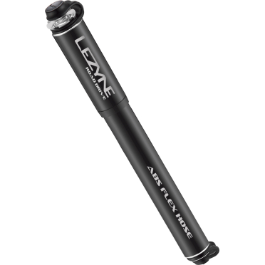 Lezyne CNC Road Drive handpomp