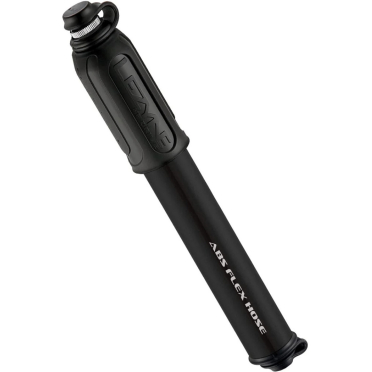 Lezyne HP Drive Handpomp