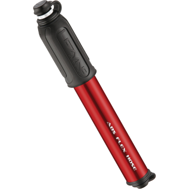 Lezyne HP Drive Handpomp