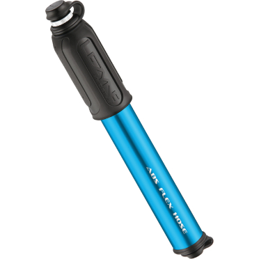 Lezyne HP Drive Handpomp