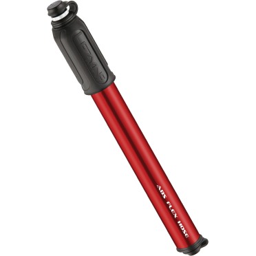 Lezyne HP Drive Handpomp