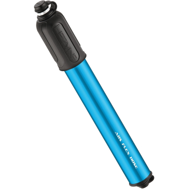 Lezyne HV Drive Handpomp