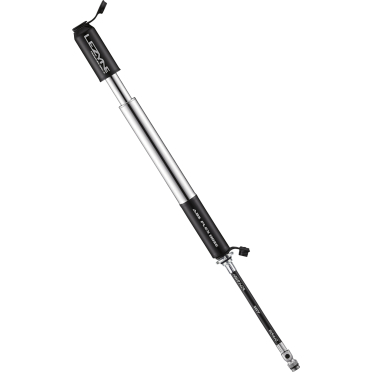 Lezyne Pressure Drive HP Handpomp