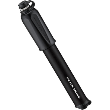 Lezyne - Sport Drive HP Hand Pump