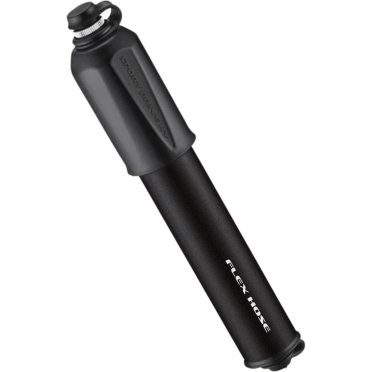 Lezyne Sport Drive HV-handpomp