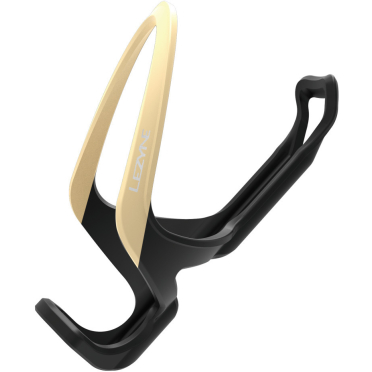 Lezyne Matrix Team Cage bidonhouder