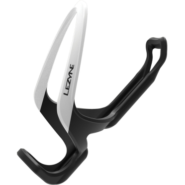 Lezyne Matrix Team Cage bidonhouder
