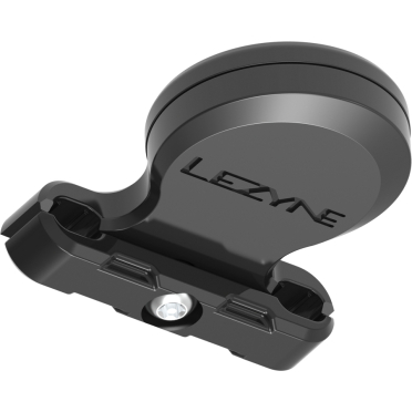 Lezyne Matrix zadel Gps Airtag anti-diefstal ondersteuning