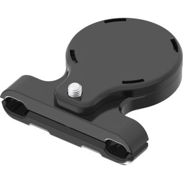 Lezyne Matrix zadel Gps Airtag anti-diefstal ondersteuning