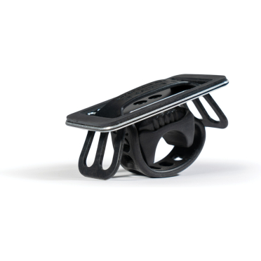 Lezyne Smart Grip Mount Smartphonehouder