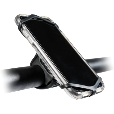 Lezyne Smart Grip Mount Smartphonehouder