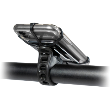 Lezyne Smart Grip Mount Smartphonehouder