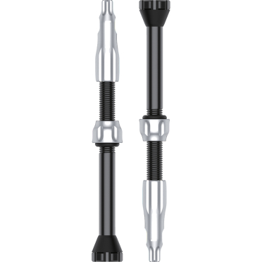 Lezyne CNC Tubeless Fietsventiel