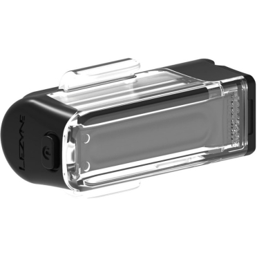 Lezyne Strip+ Drive USB-C fietsvoorlicht