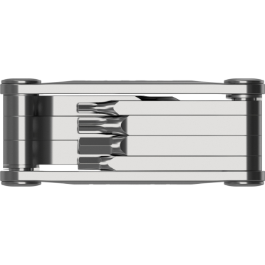 Lezyne SV PRO 7 fietsmultitool