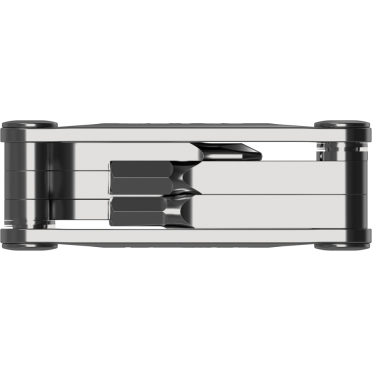 Lezyne SV PRO 5 fietsmultitool