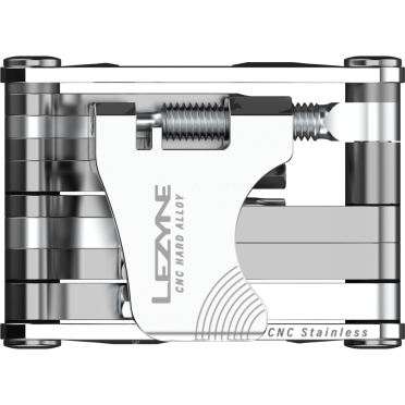 Lezyne SV PRO 13 fietsmultitool