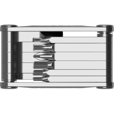 Lezyne SV PRO 11 fietsmultitool