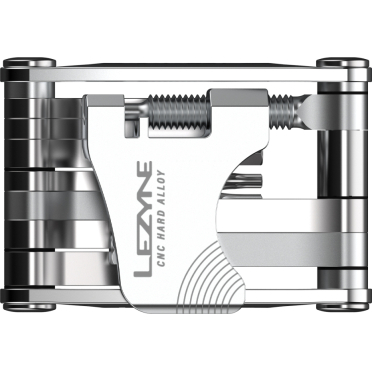 Lezyne SV PRO 10 fietsmultitool