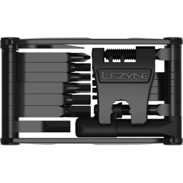 Lezyne Super V23 fietsmultitool