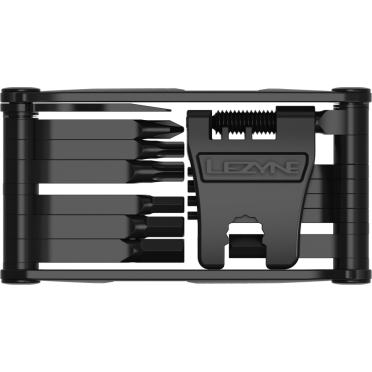 Lezyne Super V22 fietsmultitool