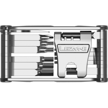 Lezyne Super SV23 fietsmultitool