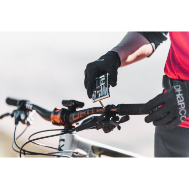 Lezyne Super SV23 fietsmultitool