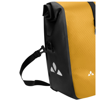 Aqua Back Single ReCycle achterfietstas