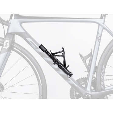 Topeak Roadie DAX handpomp