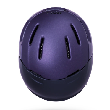 Kali City stadsfietshelm