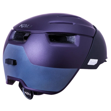 Kali City stadsfietshelm