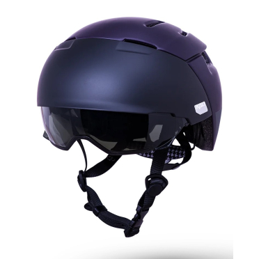 Kali City stadsfietshelm