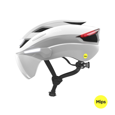 Lumos Ultra E-Bike Mips fietshelm