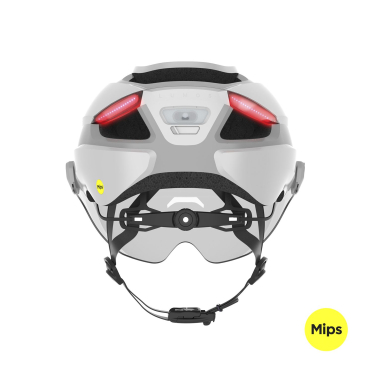 Lumos Ultra E-Bike Mips fietshelm