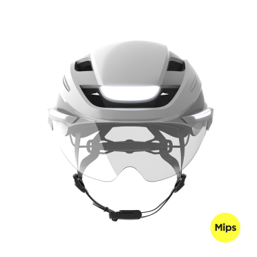 Lumos Ultra E-Bike Mips fietshelm