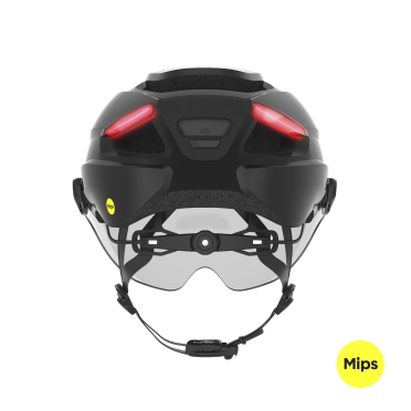 Lumos Ultra E-Bike Mips fietshelm