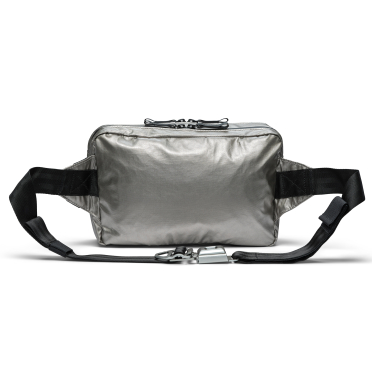 Chrome Tensile Sling schoudertas