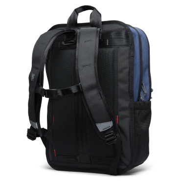 Chrome Hawes 26L rugzak