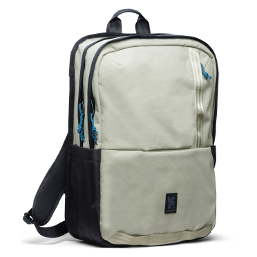 Chrome - Chrome Hawes 26L Backpack