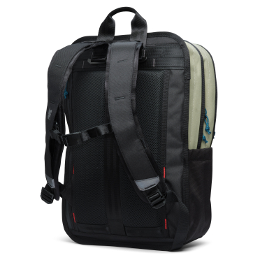 Chrome Hawes 26L rugzak