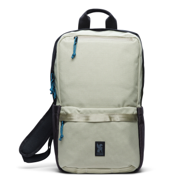 Chrome Hondo 18L rugzak