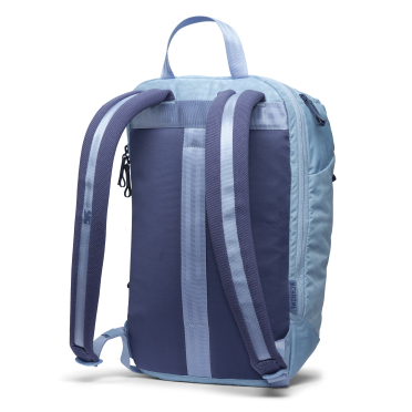 Chrome Camden 16L Backpack-rugzak