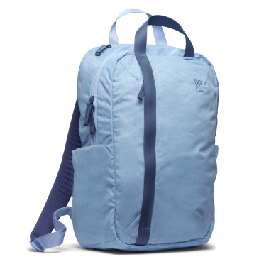 Chrome Highline 20L-rugzak