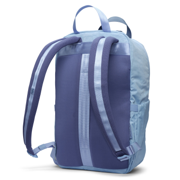 Chrome Highline 20L-rugzak
