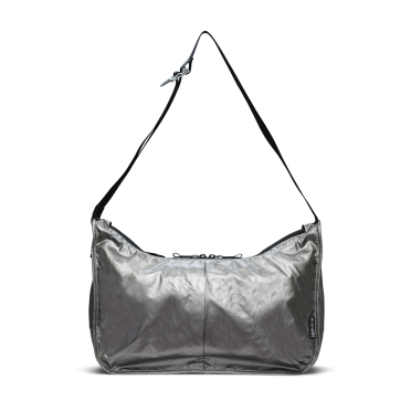 Chrome Yoyogi 14L Messenger schoudertas