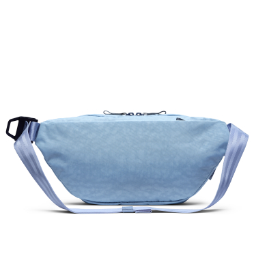 Chrome Sabin Sling heuptasje