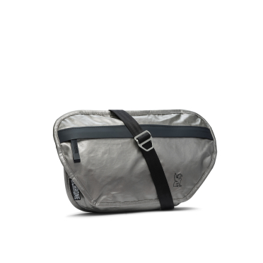 Chrome Sodo Sling heuptasje